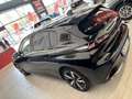 Peugeot 308 *NO OBBLIGO FINANZIAMENTO* ALLURE 1.5 130CV FULL. Noir - thumbnail 6
