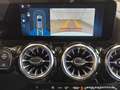 Mercedes-Benz B 200 AMG LINE NIGHT+AHK+RFK+TOTW+LED+NAVI PREMI Weiß - thumbnail 19