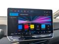 Volkswagen ID.3 Pure 125 kW Business Grau - thumbnail 19