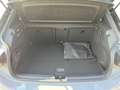 Volkswagen ID.3 Pure 125 kW Business Grau - thumbnail 20