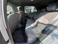 Volkswagen ID.3 Pure 125 kW Business Grau - thumbnail 7