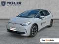 Volkswagen ID.3 Pure 125 kW Business Grau - thumbnail 1