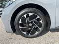 Volkswagen ID.3 Pure 125 kW Business Grau - thumbnail 5