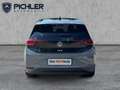 Volkswagen ID.3 Pure 125 kW Business Grau - thumbnail 4