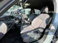 Volkswagen ID.3 Pure 125 kW Business Grau - thumbnail 6