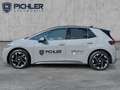 Volkswagen ID.3 Pure 125 kW Business Grau - thumbnail 3