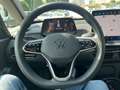 Volkswagen ID.3 Pure 125 kW Business Grau - thumbnail 9