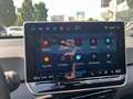 Volkswagen ID.3 Pure 125 kW Business Grau - thumbnail 12
