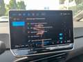 Volkswagen ID.3 Pure 125 kW Business Grau - thumbnail 15