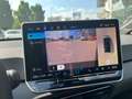 Volkswagen ID.3 Pure 125 kW Business Grau - thumbnail 16