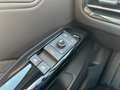 Volkswagen ID.3 Pure 125 kW Business Grau - thumbnail 8