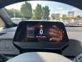 Volkswagen ID.3 Pure 125 kW Business Grau - thumbnail 10