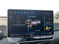 Volkswagen ID.3 Pure 125 kW Business Grau - thumbnail 17