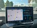 Volkswagen ID.3 Pure 125 kW Business Grau - thumbnail 13