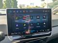 Volkswagen ID.3 Pure 125 kW Business Grau - thumbnail 11