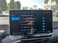 Volkswagen ID.3 Pure 125 kW Business Grau - thumbnail 14