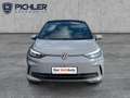Volkswagen ID.3 Pure 125 kW Business Grau - thumbnail 2