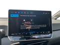 Volkswagen ID.3 Pure 125 kW Business Grau - thumbnail 18