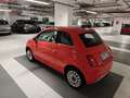 Fiat 500 1.2 8V LPG Lounge - thumbnail 4
