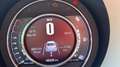 Fiat 500 1.2 8V LPG Lounge - thumbnail 8