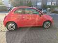 Fiat 500 1.2 8V LPG Lounge - thumbnail 13