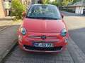 Fiat 500 1.2 8V LPG Lounge - thumbnail 11