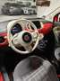 Fiat 500 1.2 8V LPG Lounge - thumbnail 3