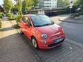Fiat 500 1.2 8V LPG Lounge - thumbnail 12