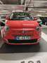 Fiat 500 1.2 8V LPG Lounge - thumbnail 7
