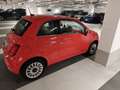 Fiat 500 1.2 8V LPG Lounge - thumbnail 6