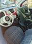 Fiat 500 1.2 8V LPG Lounge - thumbnail 10