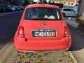 Fiat 500 1.2 8V LPG Lounge - thumbnail 9