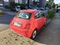 Fiat 500 1.2 8V LPG Lounge - thumbnail 14