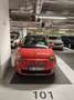Fiat 500 1.2 8V LPG Lounge - thumbnail 5