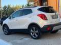 Opel Mokka 1.7 CDTI Ecotec 130CV 4x2 Start&Stop Cosmo Blanc - thumbnail 6