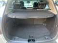 Opel Mokka 1.7 CDTI Ecotec 130CV 4x2 Start&Stop Cosmo Blanc - thumbnail 15
