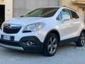 Opel Mokka 1.7 CDTI Ecotec 130CV 4x2 Start&Stop Cosmo Blanc - thumbnail 1