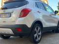 Opel Mokka 1.7 CDTI Ecotec 130CV 4x2 Start&Stop Cosmo Blanc - thumbnail 4