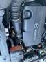 Opel Mokka 1.7 CDTI Ecotec 130CV 4x2 Start&Stop Cosmo Blanc - thumbnail 16
