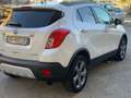 Opel Mokka 1.7 CDTI Ecotec 130CV 4x2 Start&Stop Cosmo Blanc - thumbnail 5