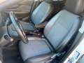 Opel Mokka 1.7 CDTI Ecotec 130CV 4x2 Start&Stop Cosmo Blanc - thumbnail 8