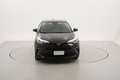 Toyota C-HR Hybrid Business 1.8 Full Hybrid 122CV Noir - thumbnail 8