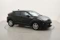 Toyota C-HR Hybrid Business 1.8 Full Hybrid 122CV Noir - thumbnail 7