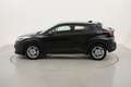 Toyota C-HR Hybrid Business 1.8 Full Hybrid 122CV Noir - thumbnail 2