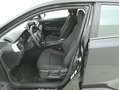 Toyota C-HR Hybrid Business 1.8 Full Hybrid 122CV Noir - thumbnail 10