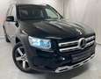 Mercedes-Benz GLB 220 d*4M*7-SITZER*DIST*PANO*TOTW*HUD*AHK*WIDE Noir - thumbnail 1