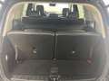 Mercedes-Benz GLB 220 d*4M*7-SITZER*DIST*PANO*TOTW*HUD*AHK*WIDE Noir - thumbnail 13