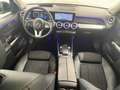 Mercedes-Benz GLB 220 d*4M*7-SITZER*DIST*PANO*TOTW*HUD*AHK*WIDE Noir - thumbnail 10