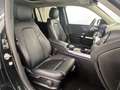 Mercedes-Benz GLB 220 d*4M*7-SITZER*DIST*PANO*TOTW*HUD*AHK*WIDE Noir - thumbnail 8