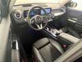 Mercedes-Benz GLB 220 d*4M*7-SITZER*DIST*PANO*TOTW*HUD*AHK*WIDE Noir - thumbnail 7